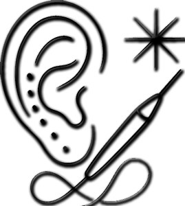 Logo principal